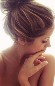 Katherine renaud (katherinerenaud)