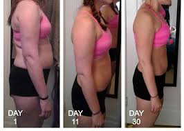 Give Us 30 Days And We Will Give You Energy Strength And Results Isagenix Is The Tool You Ve Been Looking Fo Isagenix Isagenix Cleanse 30 Day Transformation