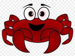 Crab Cartoon Crab Cartoon Png Free Transparent Png Clipart Images Download Crab cartoon seafood, free cartoon crab matting, cartoon character, free logo design template, food png. clipartmax
