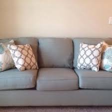 Looking to breathe new life into your everyday living space? Daystar Sofa Ashley Furniture Homestore