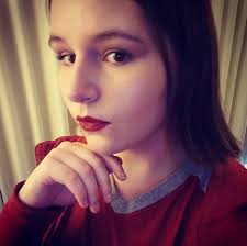 The Con (TV Series 2020– )