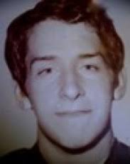 Police Officer Roger Lovell Scott, Jr., Clayton Police Department,  California