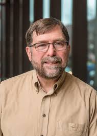 Holliston residents to participate in Boston Marathon® Jimmy Fund Walk  presented by Hyundai