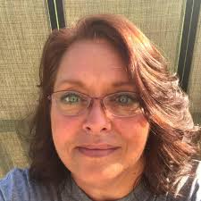 Anyone know of a tattoo shop or dentist office that would let me sterilize  a 100% cotton umbilical cord tie? The hospital is willing to let me use  said cord tie but