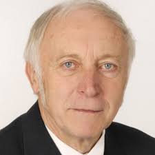 On the genetics of general intelligence (IQ)