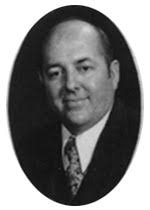 Tennessee 90th General Assembly