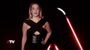 Willkommen auf dem offiziellem austria's next topmodel channel. Austria S Next Topmodel Jurorin Marina Hoermanseder Youtube