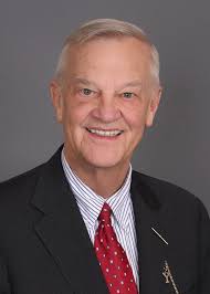 The 'Father of Modern Food and Drug Law,' Peter Hutt, Joins EVŌQ Nano…