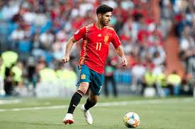 Países bajos países bajos ned. Paises Bajos Vs Espana En Vivo Online Ver Partido Amistoso Internacional En Directo Tico Urbano