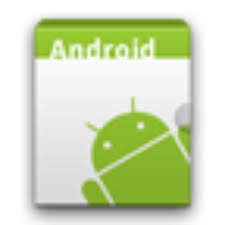 Because of this, most states have laws that prohibit old tvs from being set out for garbage pickup. Bridginglauncher 2 2 0 Apk Download By Ntt Docomo Apkmirror