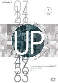 Fed up reflection this documentary presents many different perspectives on the food industry—from consumers themselves, to political perspectives, and producer perspectives. Up Film Series Wikipedia