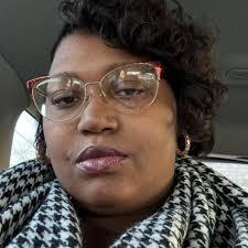 OC-ALC has a need for Entry Level and Journeyman Painters, Electricians,  and Mechanics; Aircraft experience is preferred but not required. If you  are a have experience or education in these fields and