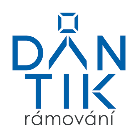 Rámování DANTIK (@RamovaniDantik) • Facebook