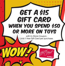 Fred meyer gift card discount. Hot Fred Meyer Sale Sunday Only 11 18 Instant Pot For 44 After Gift Card More Frugal Living Nw