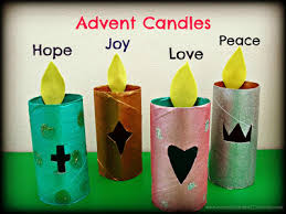 November 28, 2011 by anna ranson. Sun Hats Wellie Boots 10 Advent Activities For Young Children