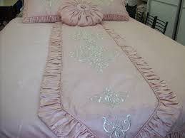 Gizemce Seyler Adli Kullanicinin El Isleri Panosundaki Pin Yatak Yastiklari Yatak Ortuleri Nevresim Takimlari