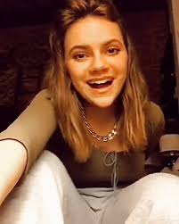 🥺❤ #DafneKeen #Logan #Wolverine #X23 #HDM #HisDarkMaterials #LyraBela...