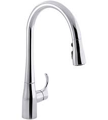 When it comes to a reliable kitchen faucet brand, delta is usually the top of the list. Best Kitchen Faucets 2021 Consumer Report Reviews Buyer S Guide Faqs