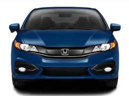 We did not find results for: 2015 Honda Civic Trim Levels Fisher Honda