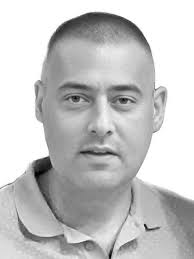 IVAN-IVO pok. Mila RADOVIĆ dipl. pravnik