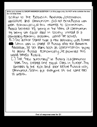 1.rewrite the following passage in the passive. 2