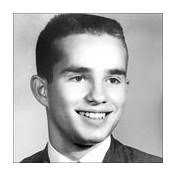 Search Peter Bowers Obituaries and Funeral Services