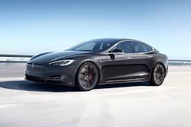 Despite production being delayed until 2022, tesla has already started taking reservations for the roadster. Elon Musk S Car Collection Is Out Of This World British Gq