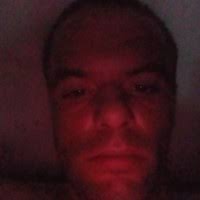 40+ "James Tims" profiles