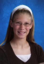 Paula Gingrich's Instagram, Twitter & Facebook