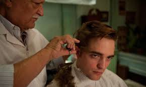 Why Cosmopolis's natural born banker does not add up