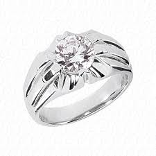 Voir plus d'idées sur le thème bague homme diamant, bague, diamant. Diamant Anvers Com Bagues De Fiancailles Mariage En Diamant
