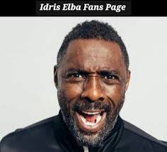 Ingrid Torain's Instagram, Twitter & Facebook