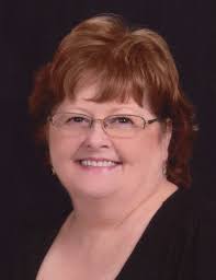 Obituary information for Patricia Ann Lantz