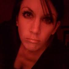 Amanda Gaskins's Instagram, Twitter & Facebook