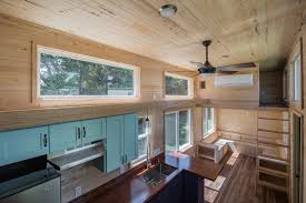 We did not find results for: Wanderlust Tiny House By Indigo River Tiny Homes Tiny House Luxury Tiny House Community Best Tiny House