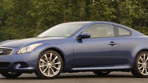 Luxury meets style us what defines the infiniti car. Price Watch Infiniti G37 To Start At 34 250 Autoblog