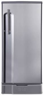 1 new & refurbished from $71.99. Lg 188 L Direct Cool Single Door Refrigerator Gl D191kpzq Reviews Price Service Centre India Brands Reviews 41 To 60 Mouthshut Com