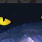 Monsters and Villains event image
