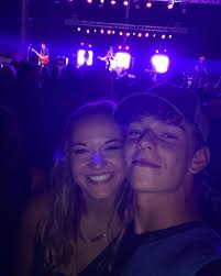 Lauryn Dubbert (@lauryn_dubbert) · Instagram 照片和视频