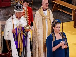 Mea Culpa: Penny slack