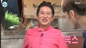 지난 5월 말, (a씨의 출산을) 최선을 다해 지원하겠다는 의사도 전했다는 입장을 밝혔다. ë°°ìš° ê¹€ìš©ê±´ ì•„ë‚´ ë‚˜ì´ ì˜ëŒ€ ì´í˜¼ì´ìœ ì— ëŒ€í•´ì„œ ì•Œì•„ë³´ìž