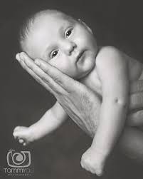 Tammy Ali Photography