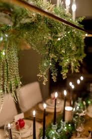 This popular ecard has been chosen by thousands. Twilight Saga Midnight Sun Party Decor Costumes Food Diana Elizabeth