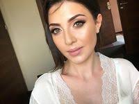 Pin by MacKenzie Andrus