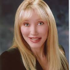 Average Real Estate Commission in Texas, Georgetown