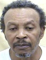 Obituary for Alfred Michael Scruggs (Guest book)