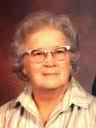 Helen Gaither Family History & Historical Records