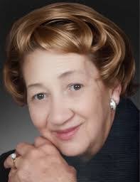 Margaret Baskett's Instagram, Twitter & Facebook