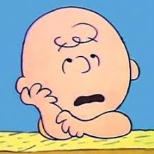 The 50 Best Cartoon Characters Of All Time Charlie Brown Cartoon Charlie Brown Best Cartoon Characters