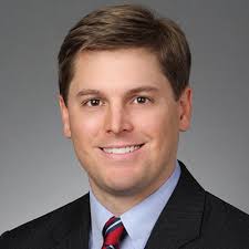 Christopher Maner's Instagram, Twitter & Facebook